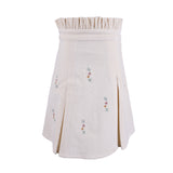CORDROY-SKIRT-87714-1
