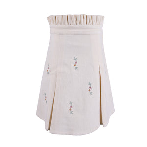 CORDROY-SKIRT-87714-1
