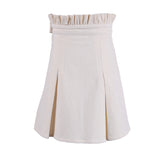 CORDROY-SKIRT-87714-2