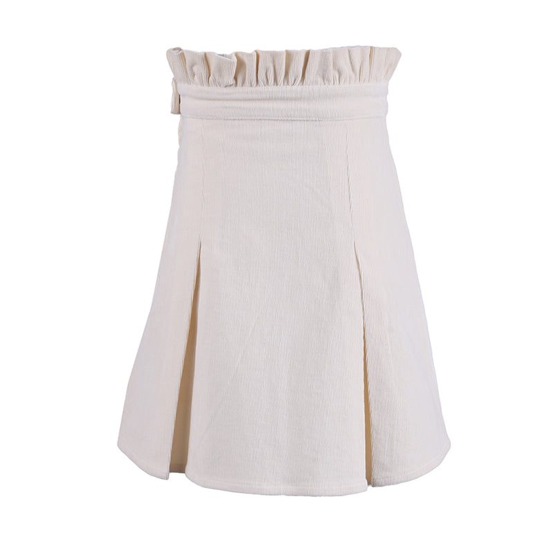 CORDROY-SKIRT-87714-2