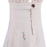 CORDROY-SKIRT-87714-3