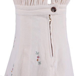 CORDROY-SKIRT-87714-3
