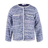 PEARL-TWEED-JACKET-87722-1