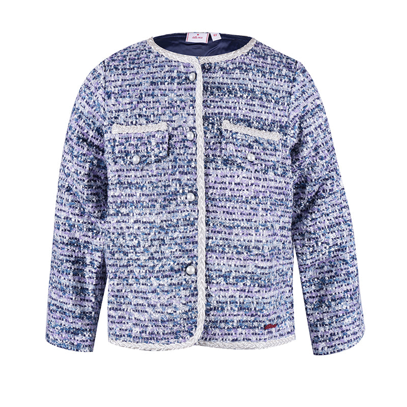 PEARL-TWEED-JACKET-87722-1