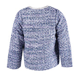 PEARL-TWEED-JACKET-87722-2