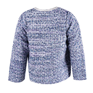 PEARL-TWEED-JACKET-87722-2