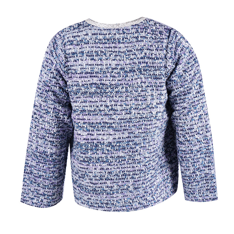 PEARL-TWEED-JACKET-87722-2