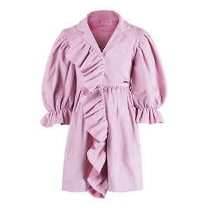 PINK-TRENCH-DRESS-87726-1