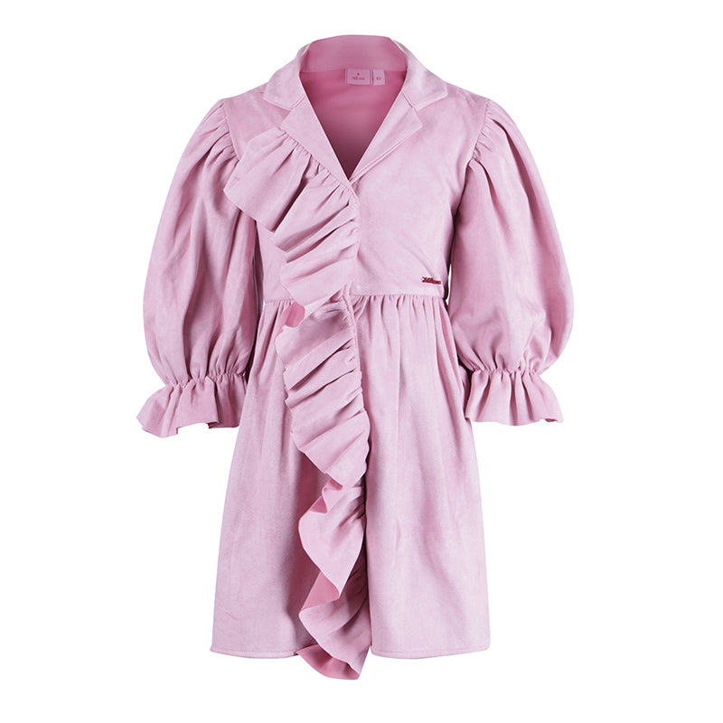 PINK-TRENCH-DRESS-87726-1