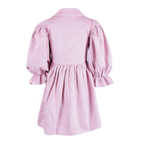 PINK-TRENCH-DRESS-87726-2