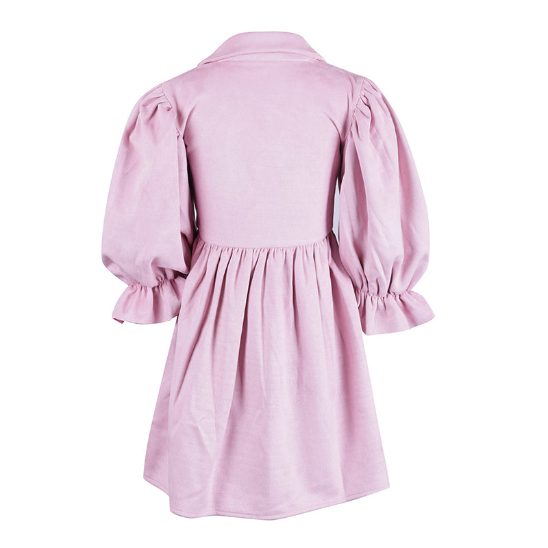 PINK-TRENCH-DRESS-87726-2