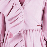PINK-TRENCH-DRESS-87726-3