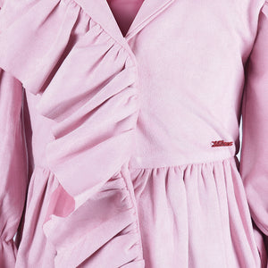 PINK-TRENCH-DRESS-87726-3