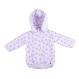 PRINTED-BOMBER-JACKET-87734-1