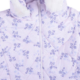 PRINTED-BOMBER-JACKET-87734-3