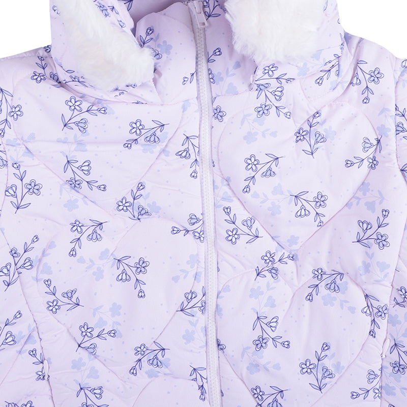 PRINTED-BOMBER-JACKET-87734-3