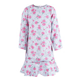 CHINESE-ROSE-DRESS-87742-1