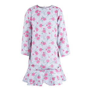 CHINESE-ROSE-DRESS-87742-1