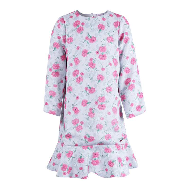 CHINESE-ROSE-DRESS-87742-1