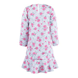 CHINESE-ROSE-DRESS-87742-2