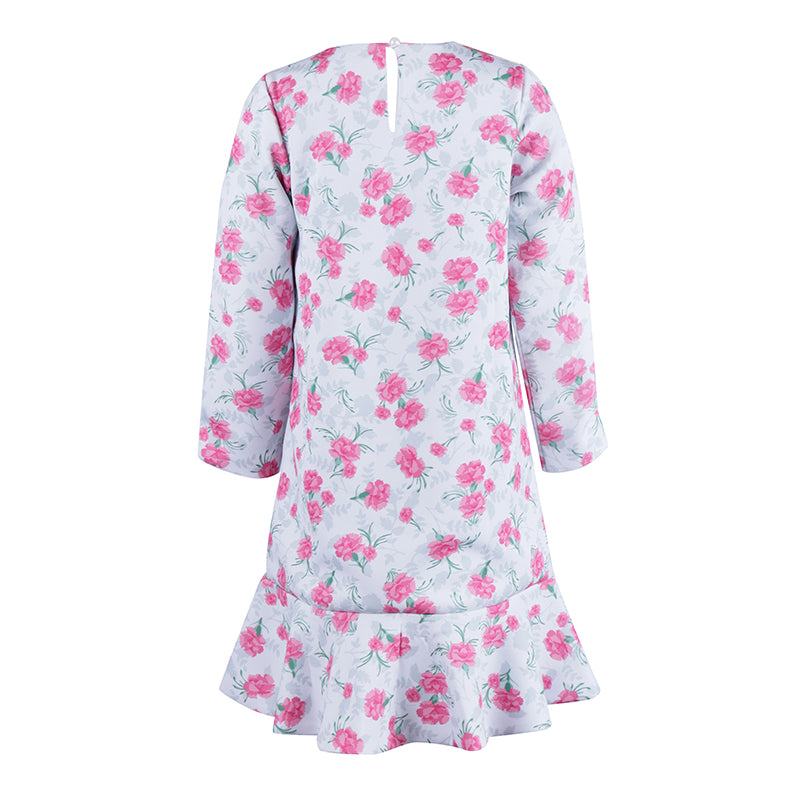 CHINESE-ROSE-DRESS-87742-2