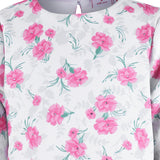 CHINESE-ROSE-DRESS-87742-3