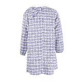 CHUNKY-BOW-TWEED-DRESS-87746-2