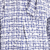 CHUNKY-BOW-TWEED-DRESS-87746-3