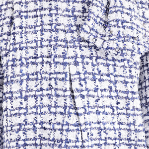 CHUNKY-BOW-TWEED-DRESS-87746-3