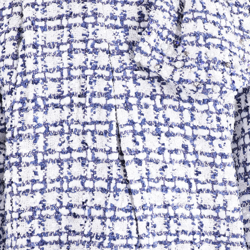 CHUNKY-BOW-TWEED-DRESS-87746-3