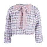 GREY-CHUNKY-BOW-TWEED-87758-1