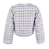 GREY-CHUNKY-BOW-TWEED-87758-2