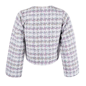 GREY-CHUNKY-BOW-TWEED-87758-2