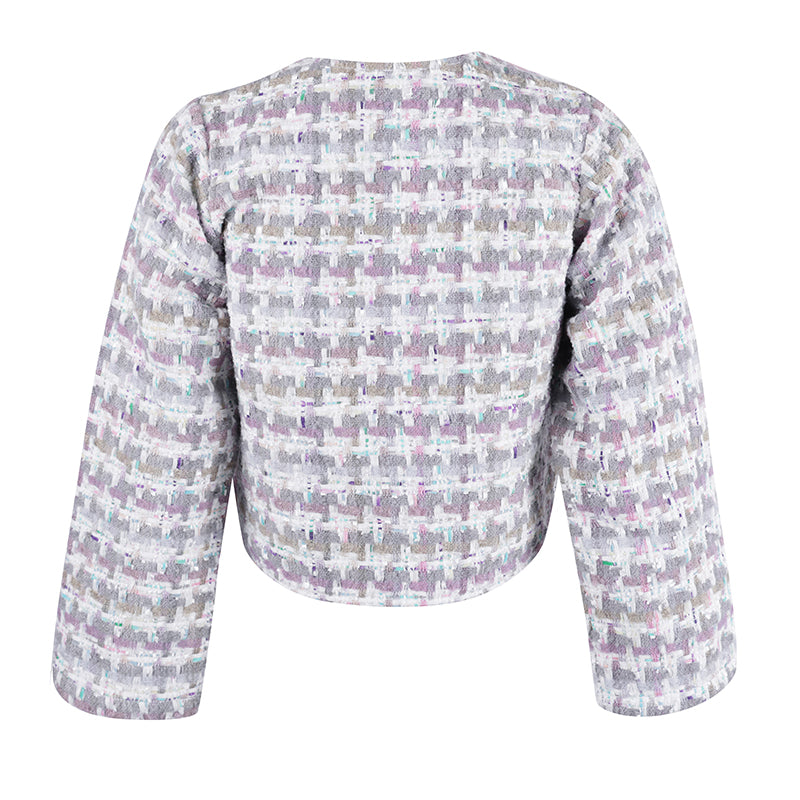 GREY-CHUNKY-BOW-TWEED-87758-2
