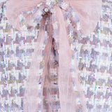 GREY-CHUNKY-BOW-TWEED-87758-3