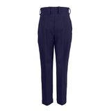 NAVY-BLUE-PANT-87775-2