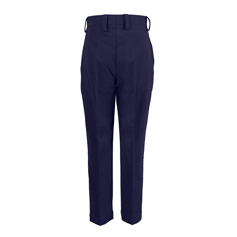 NAVY-BLUE-PANT-87775-2