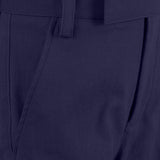 NAVY-BLUE-PANT-87775-3