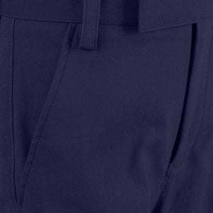 NAVY-BLUE-PANT-87775-3
