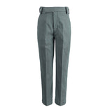 OLIVE-GREEN-PANT-87779-1
