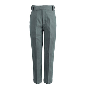 OLIVE-GREEN-PANT-87779-1