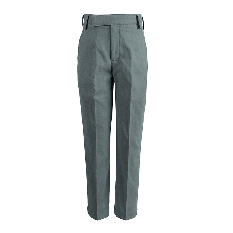 OLIVE-GREEN-PANT-87779-1