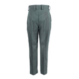 OLIVE-GREEN-PANT-87779-2