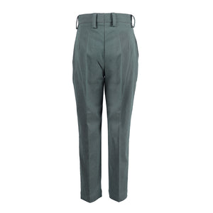 OLIVE-GREEN-PANT-87779-2