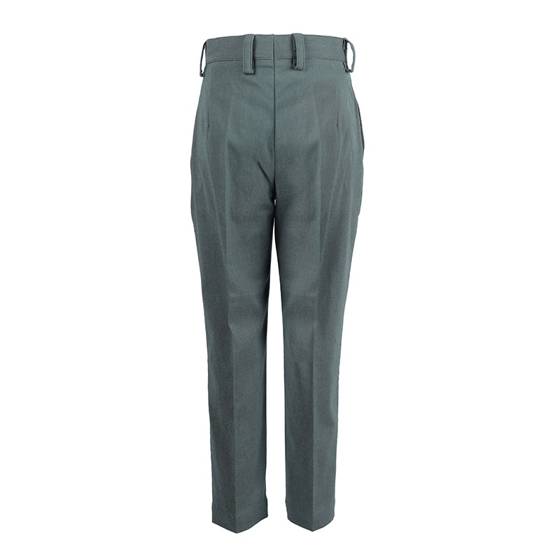 OLIVE-GREEN-PANT-87779-2