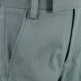 OLIVE-GREEN-PANT-87779-3