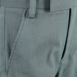 OLIVE-GREEN-PANT-87779-3