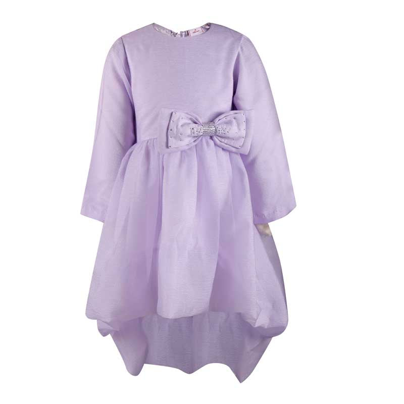 HIGH-LOW-GOWN-89765-1