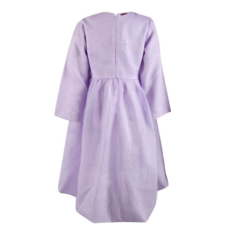 HIGH-LOW-GOWN-89765-2