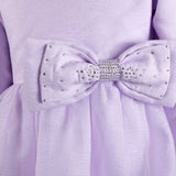 HIGH-LOW-GOWN-89765-3